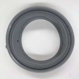MIELE WASHING MACHINE DOOR GASKET 05156613