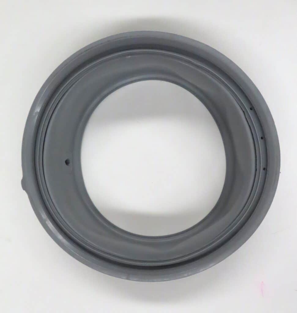 MIELE WASHING MACHINE DOOR GASKET