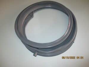HOOVER FRONT LOADER DOOR GASKET