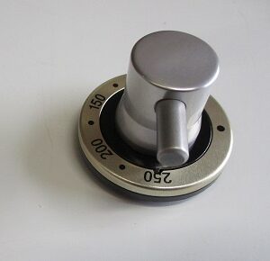 ILVE OVEN THERMOSTAT KNOB