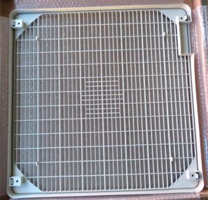 Waynes Wholesale Spares - 400891WS 1