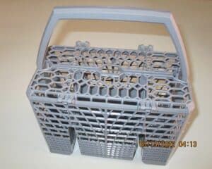 SMEG DISHWASHER CUTLERY BASKET