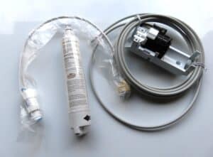 Waynes Wholesale Spares - 847650PWS 2