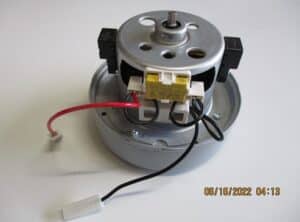 DYSON VACUUM MOTOR