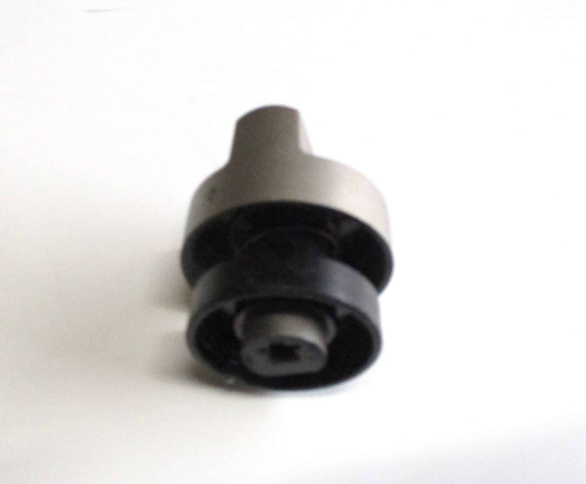 EUROMAID OVEN KNOB SET