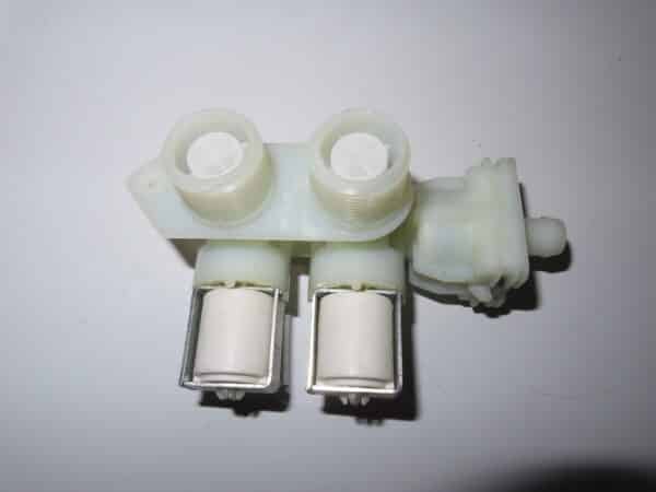 SPEEDQUEEN INLET VALVE - Image 4