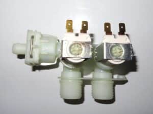 Waynes Wholesale Spares - KS20398WS 2