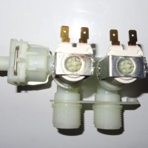 SPEEDQUEEN INLET VALVE