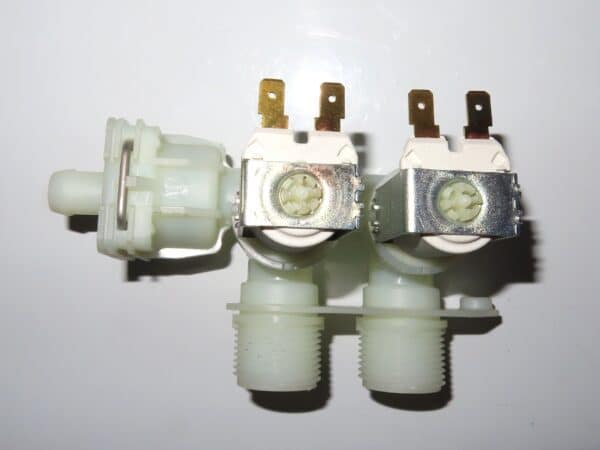 SPEEDQUEEN INLET VALVE