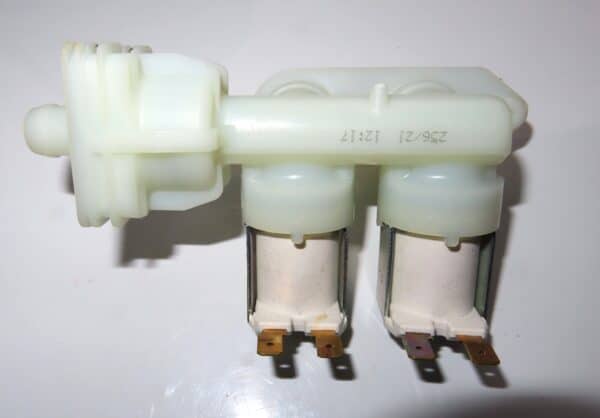 SPEEDQUEEN INLET VALVE - Image 2
