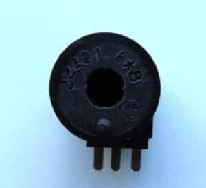 Waynes Wholesale Spares - KS59063AWS 3