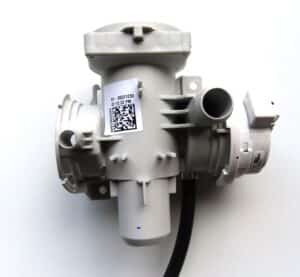 Waynes Wholesale Spares - 1030317WS 3