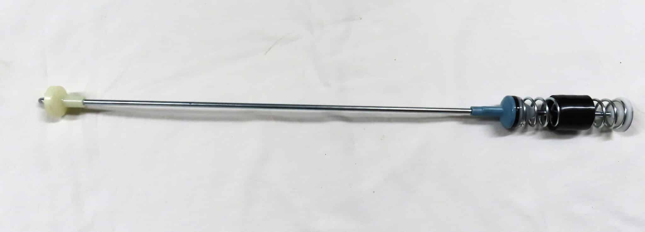 SAMSUNG TOP LOAD WASHING MACHINE SUSPENSION ROD