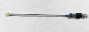 Waynes Wholesale Spares - 1910846WS 7