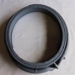 SAMSUNG WASHING MACHINE DOOR GASKET