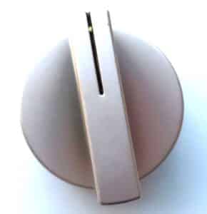 Waynes Wholesale Spares - 3150104WS 4 1
