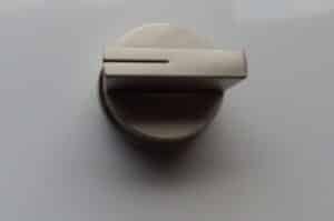 BOSCH COOKTOP GAS KNOB