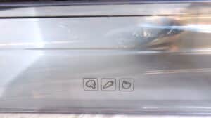 Waynes Wholesale Spares - 59500212AWS 5