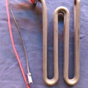 SAMSUNG WASHING MACHINE HEATER DRY ELEMENT