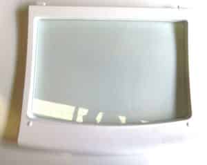 Waynes Wholesale Spares - 1910547WS 4