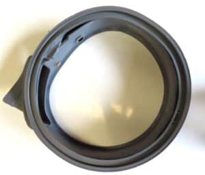 Waynes Wholesale Spares - 19109139WS 7