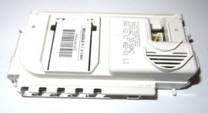 Waynes Wholesale Spares - 49400156WS 2