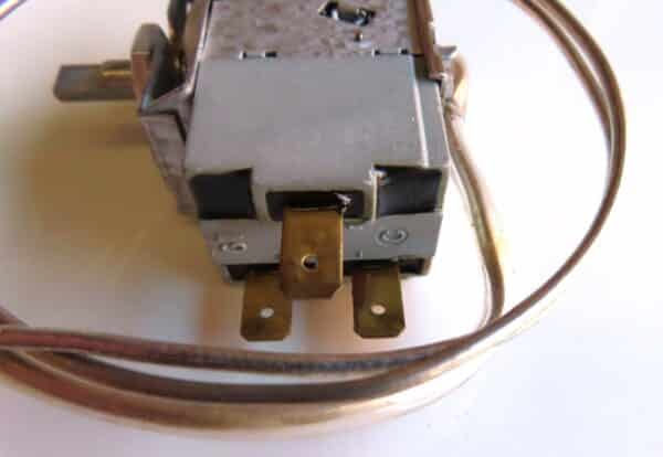 HISENSE FRIDGE THERMOSTAT - Image 6