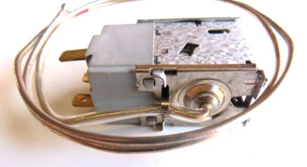 HISENSE FRIDGE THERMOSTAT - Image 7
