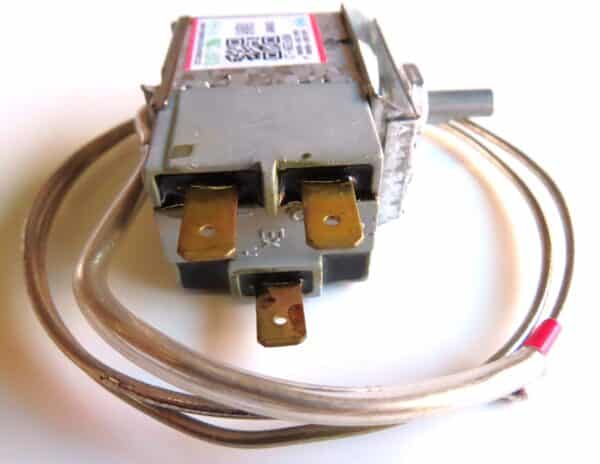 HISENSE FRIDGE THERMOSTAT - Image 8