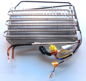 Waynes Wholesale Spares - 5130949WS 4