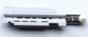 Waynes Wholesale Spares - 5950022101WS 2