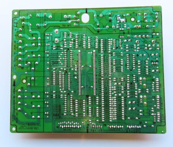 SAMSUNG FRIDGE PCB no longer available - Image 4
