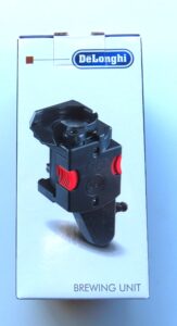 Waynes Wholesale Spares - 7313251451WS 2