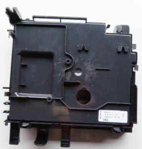 Waynes Wholesale Spares - 10907154WS 2