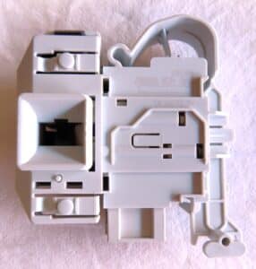 Waynes Wholesale Spares - 1170032WS 5