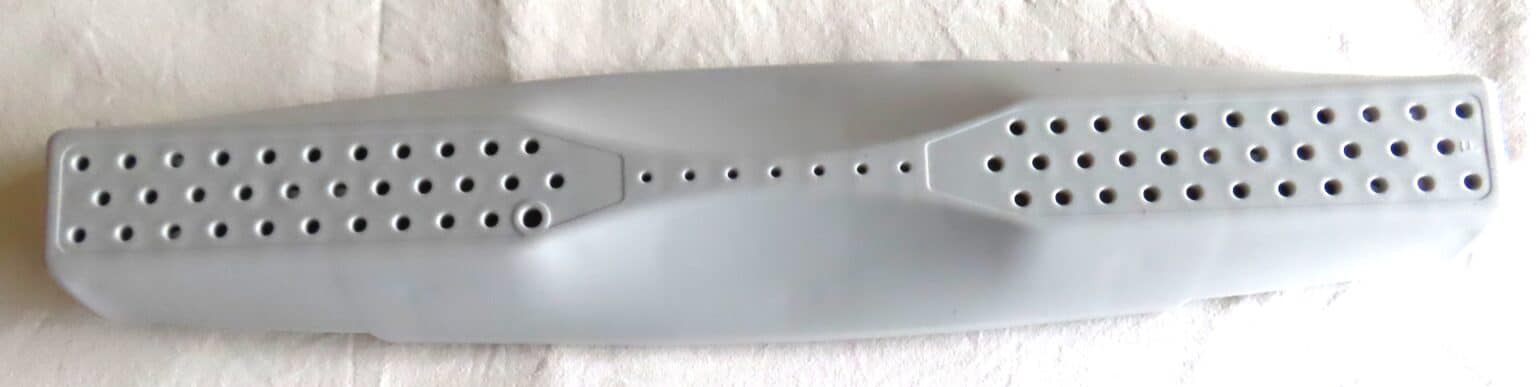 Washing Machine Rib ASKO WASHING MACHINE DRUM RIB PADDLE