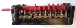 Waynes Wholesale Spares - 3070711WS 5