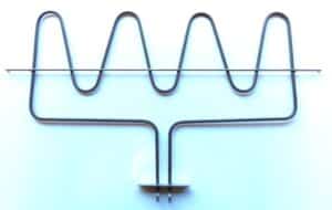 Waynes Wholesale Spares - 31309115WS 3