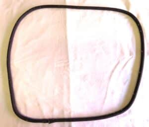 Waynes Wholesale Spares - 3140944WS 5