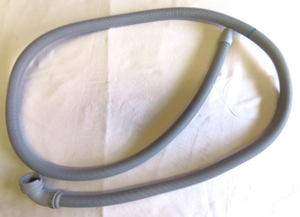 ASKO Dishwasher Drain Hose