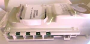 Waynes Wholesale Spares - 4940280WS 4