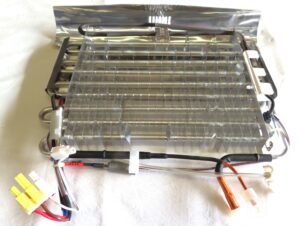 Waynes Wholesale Spares - 5130947WS 4