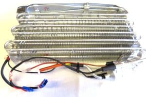 Waynes Wholesale Spares - 5130948WS 6