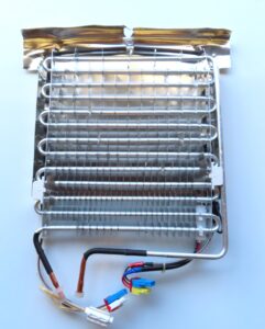 Waynes Wholesale Spares - 5130950WS 6