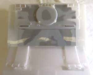 Waynes Wholesale Spares - 59500335WS 2