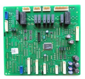 Waynes Wholesale Spares - 59507110WS 2