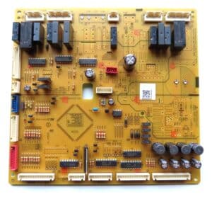 Waynes Wholesale Spares - 59507111WS 2