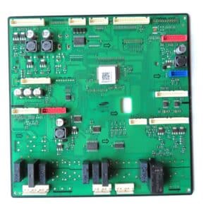 Waynes Wholesale Spares - 59507117WS 2