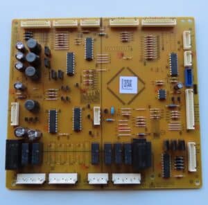 Waynes Wholesale Spares - 59507127WS 1