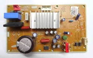 Waynes Wholesale Spares - 59507130WS 4